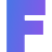 music.fun.ru